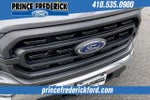 2022 F-150 Thumbnail 28