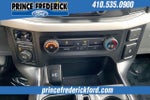 2022 F-150 Thumbnail 29