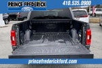 2022 F-150 Thumbnail 32