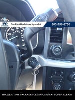 2022 F-150 Thumbnail 14