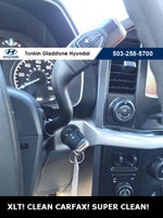 2022 F-150 Thumbnail 14