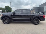 2022 F-150 Thumbnail 2