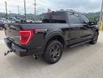 2022 F-150 Thumbnail 4