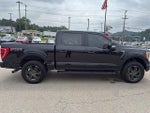 2022 F-150 Thumbnail 5
