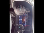 2022 F-150 Thumbnail 7