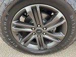 2022 F-150 Thumbnail 9