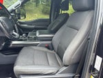 2022 F-150 Thumbnail 11