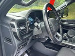 2022 F-150 Thumbnail 13