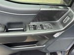 2022 F-150 Thumbnail 14