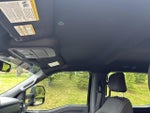 2022 F-150 Thumbnail 15