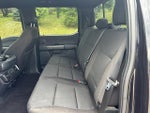 2022 F-150 Thumbnail 16
