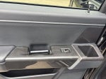 2022 F-150 Thumbnail 17