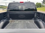 2022 F-150 Thumbnail 18