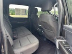2022 F-150 Thumbnail 19