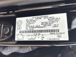 2022 F-150 Thumbnail 20