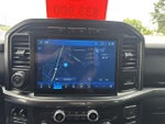 2022 F-150 Thumbnail 21