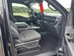 2022 F-150 Thumbnail 22