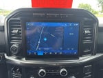 2022 F-150 Thumbnail 23