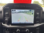 2022 F-150 Thumbnail 24