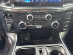 2022 F-150 Thumbnail 25