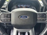 2022 F-150 Thumbnail 27
