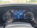 2022 F-150 Thumbnail 28