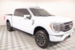 2022 F-150 Thumbnail 1