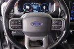 2022 F-150 Thumbnail 3