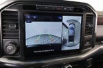 2022 F-150 Thumbnail 6