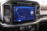 2022 F-150 Thumbnail 7