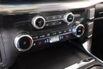 2022 F-150 Thumbnail 8
