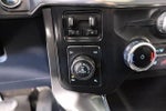 2022 F-150 Thumbnail 9