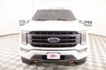 2022 F-150 Thumbnail 11