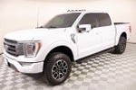 2022 F-150 Thumbnail 12
