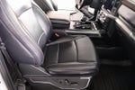 2022 F-150 Thumbnail 15