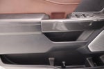 2022 F-150 Thumbnail 18