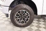 2022 F-150 Thumbnail 20