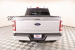 2022 F-150 Thumbnail 24