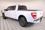 2022 F-150 Thumbnail 25