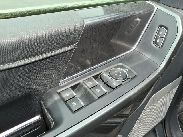 2022 Ford F-150 - $35,600