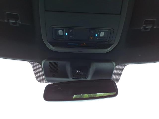 2022 Ford F-150 - $35,600