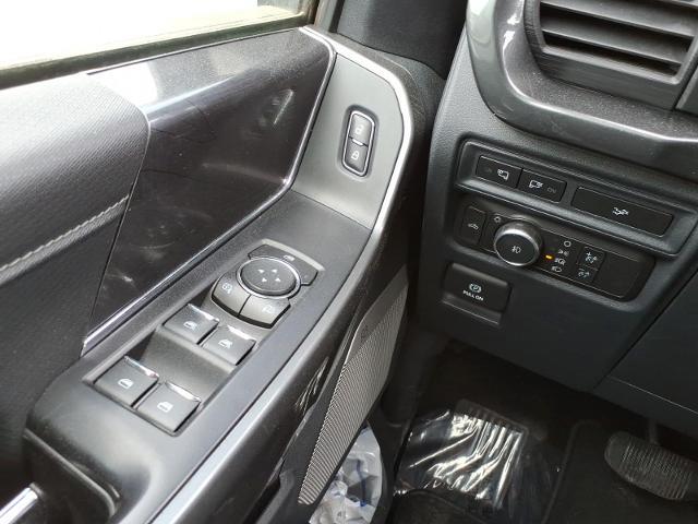 2022 Ford F-150 - $35,600
