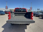 2022 F-150 Thumbnail 7