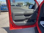 2022 F-150 Thumbnail 8