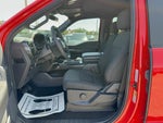 2022 F-150 Thumbnail 11