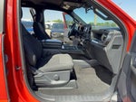 2022 F-150 Thumbnail 13