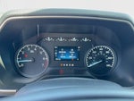 2022 F-150 Thumbnail 15
