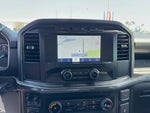 2022 F-150 Thumbnail 20