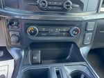 2022 F-150 Thumbnail 21