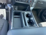 2022 F-150 Thumbnail 23